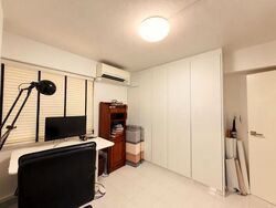 Blk 53 Chin Swee Road (Bukit Merah), HDB 4 Rooms #629180191